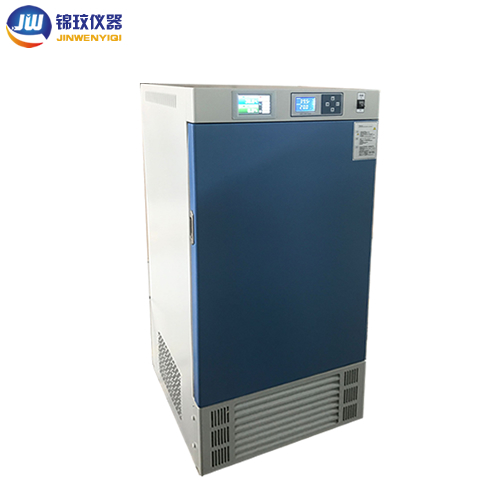 多功能二氧化碳培養箱（生化型，恒溫，co2）